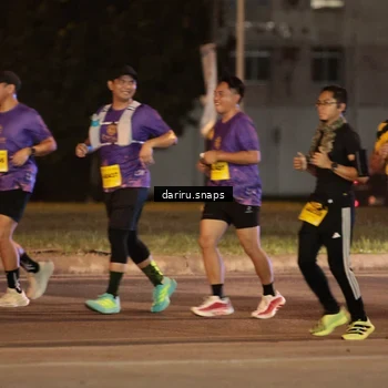 Runner Photo 2775088