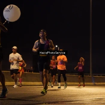 Runner Photo 2775089