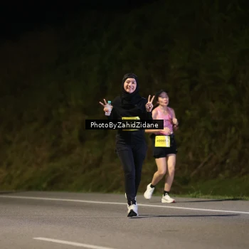 Runner Photo 2775095