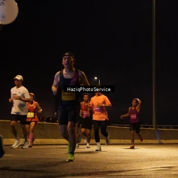 Runner Photo 2775097