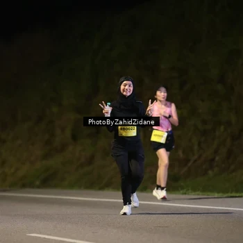 Runner Photo 2775101