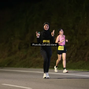 Runner Photo 2775104