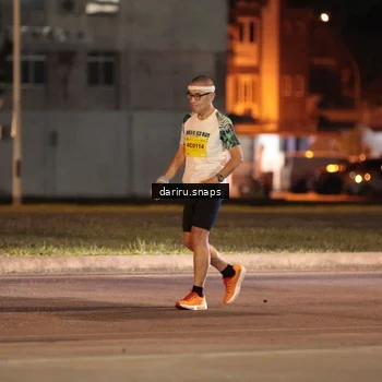 Runner Photo 2775105