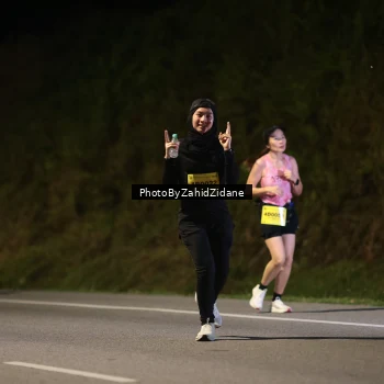 Runner Photo 2775108