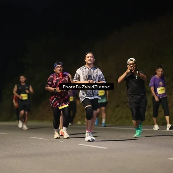 Runner Photo 2775114