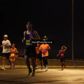 Runner Photo 2775115