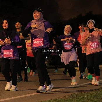 Runner Photo 2775117