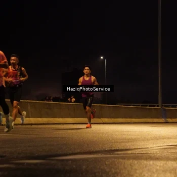 Runner Photo 2775119