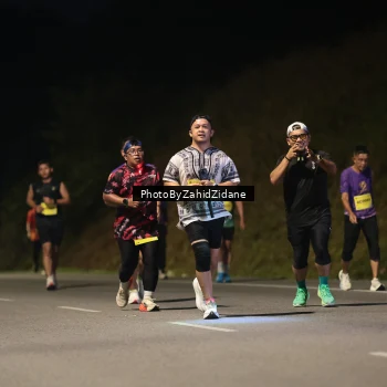 Runner Photo 2775125