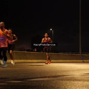 Runner Photo 2775128