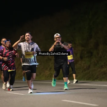 Runner Photo 2775130