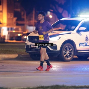 Runner Photo 2775132