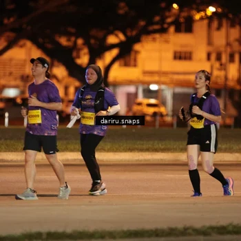 Runner Photo 2775136