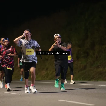 Runner Photo 2775137
