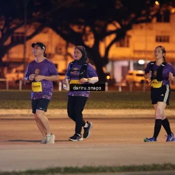 Runner Photo 2775141