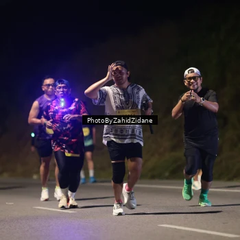 Runner Photo 2775142