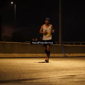 Runner Photo 2775144