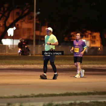 Runner Photo 2775145
