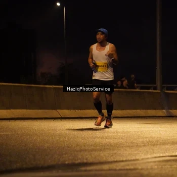 Runner Photo 2775147