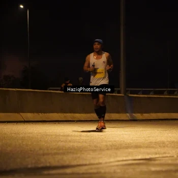 Runner Photo 2775148