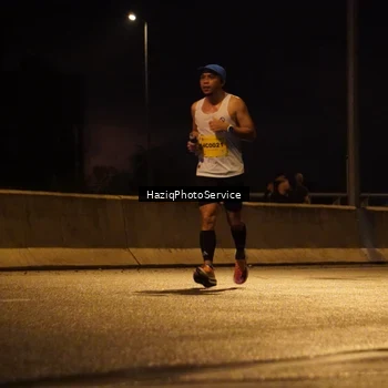 Runner Photo 2775151