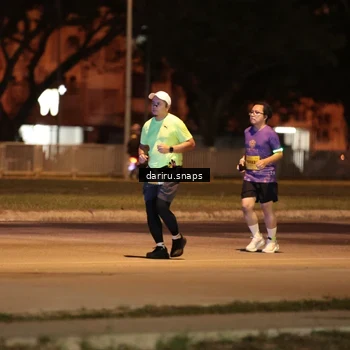 Runner Photo 2775154