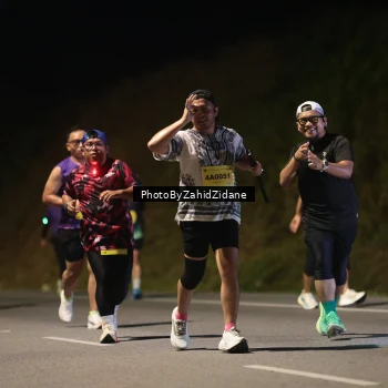 Runner Photo 2775156