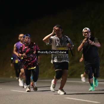 Runner Photo 2775160