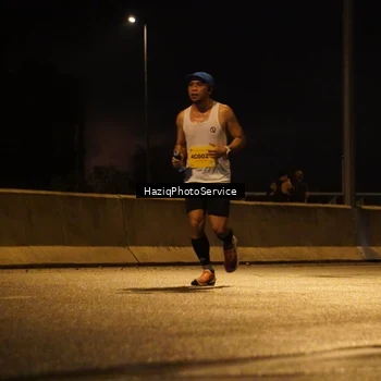 Runner Photo 2775166