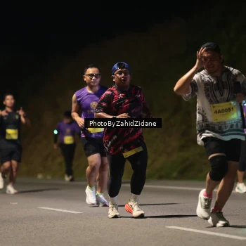 Runner Photo 2775168