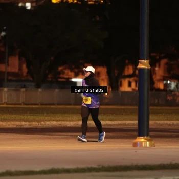 Runner Photo 2775169