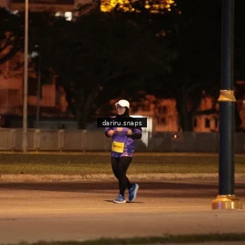 Runner Photo 2775173