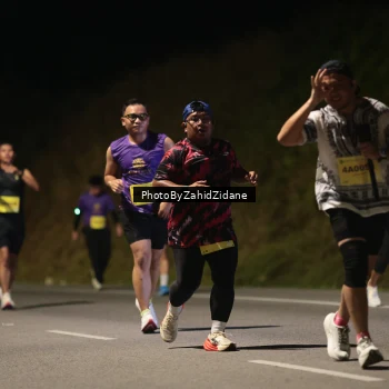 Runner Photo 2775174