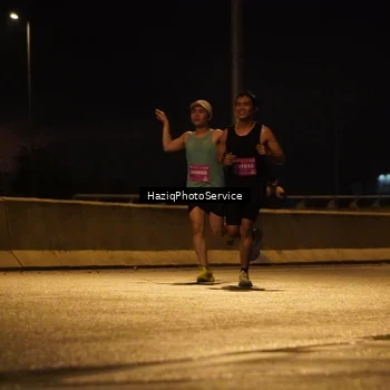 Runner Photo 2775176