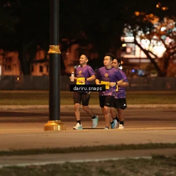 Runner Photo 2775178
