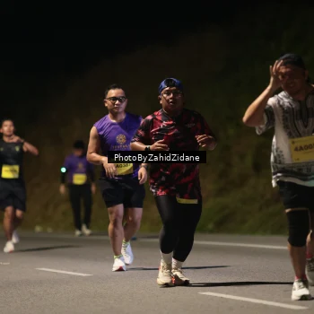Runner Photo 2775179