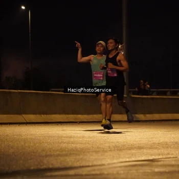 Runner Photo 2775184