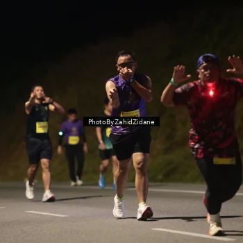 Runner Photo 2775186