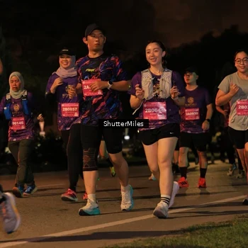 Runner Photo 2775187
