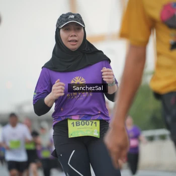 Runner Photo 2775193