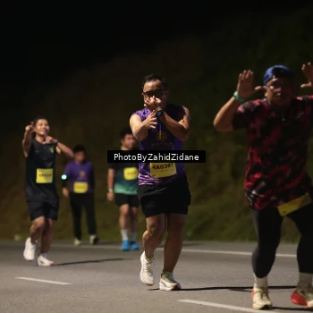 Runner Photo 2775196