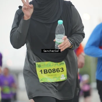 Runner Photo 2775198