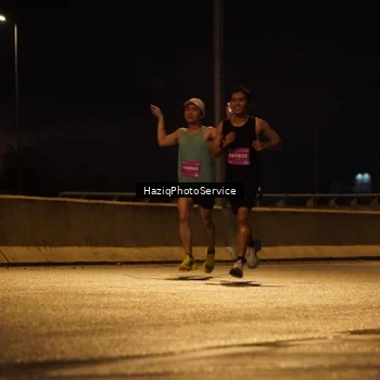 Runner Photo 2775199