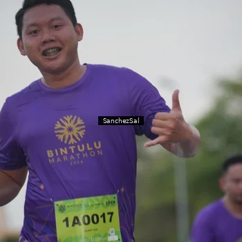 Runner Photo 2775202
