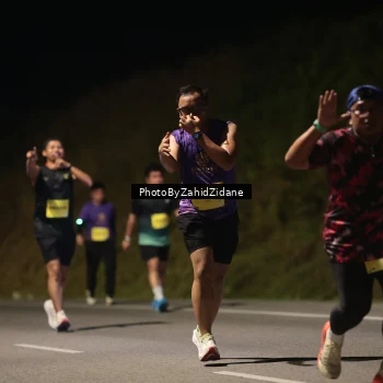 Runner Photo 2775203