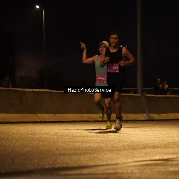 Runner Photo 2775207