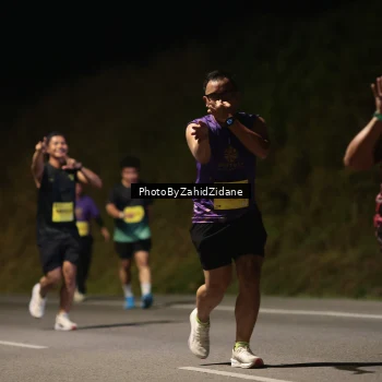 Runner Photo 2775211