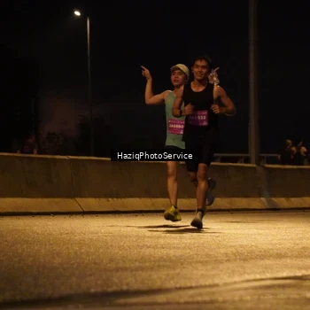Runner Photo 2775218