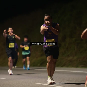 Runner Photo 2775220