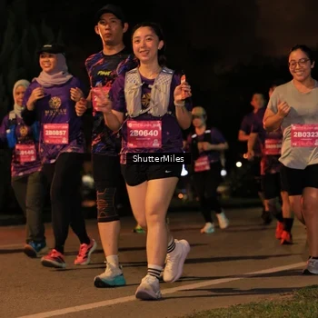 Runner Photo 2775224